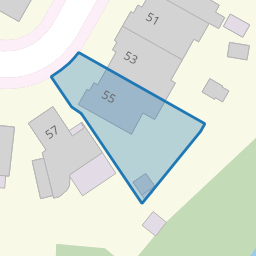 Perceel VLO00-N-2613