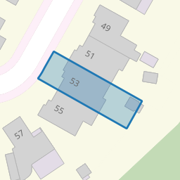 Perceel VLO00-N-2614