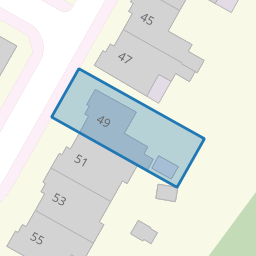 Perceel VLO00-N-2616