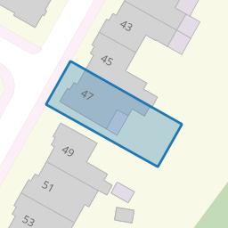 Perceel VLO00-N-2617