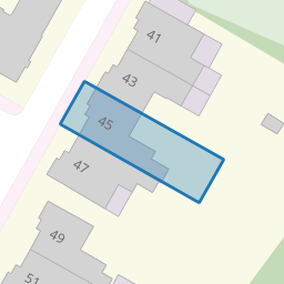 Perceel VLO00-N-2618