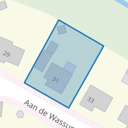 Perceel VLO00-N-2622