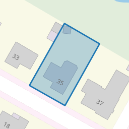 Perceel VLO00-N-2624