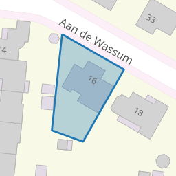 Perceel VLO00-N-2626