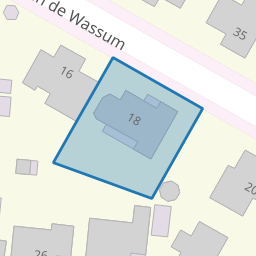 Perceel VLO00-N-2627