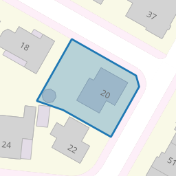 Perceel VLO00-N-2628