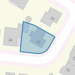 Perceel VLO00-N-2629