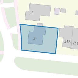 Perceel VLO00-N-2630