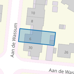 Perceel VLO00-N-2635