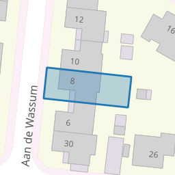 Perceel VLO00-N-2636