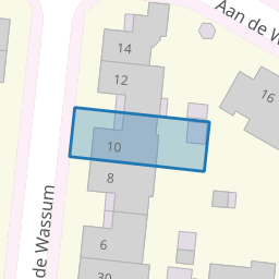 Perceel VLO00-N-2637