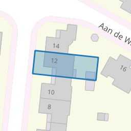 Perceel VLO00-N-2638