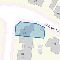 Perceel VLO00-N-2639