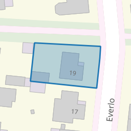 Perceel VLO00-N-2642