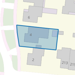 Perceel VLO00-N-2648