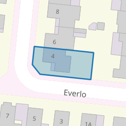 Perceel VLO00-N-2650