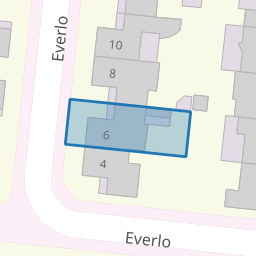 Perceel VLO00-N-2651