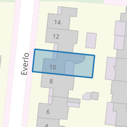 Perceel VLO00-N-2653