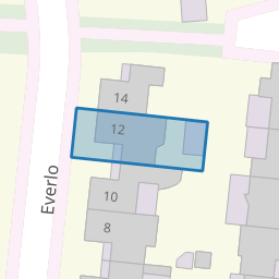 Perceel VLO00-N-2654