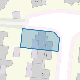 Perceel VLO00-N-2656