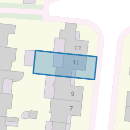 Perceel VLO00-N-2657