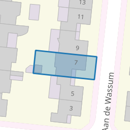 Perceel VLO00-N-2659