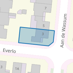 Perceel VLO00-N-2661