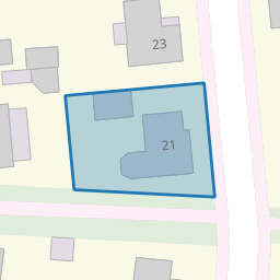 Perceel VLO00-N-2663