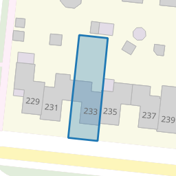 Perceel VLO00-N-2668