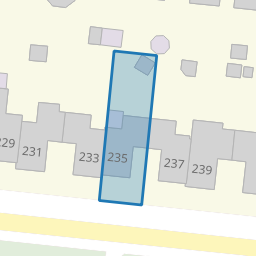 Perceel VLO00-N-2669