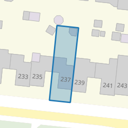 Perceel VLO00-N-2670