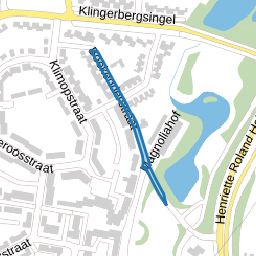 Perceel VLO00-N-2674