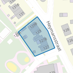 Perceel VLO00-N-2686