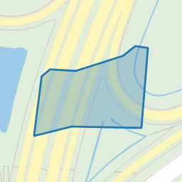 Perceel VLO00-N-2693