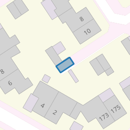 Perceel VLO00-N-2695