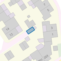 Perceel VLO00-N-2696