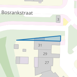 Perceel VLO00-N-2698