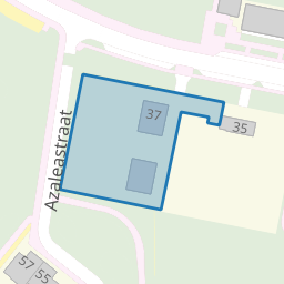 Perceel VLO00-N-2702