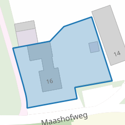 Perceel VLO00-N-2716