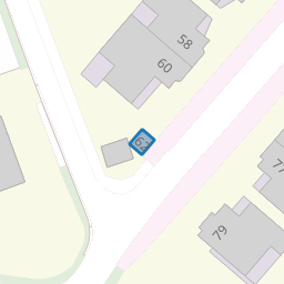 Perceel VLO00-N-2719