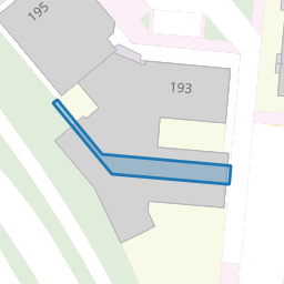 Perceel VLO00-N-2724