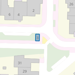 Perceel VLO00-N-2728