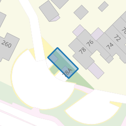 Perceel VLO00-N-2733