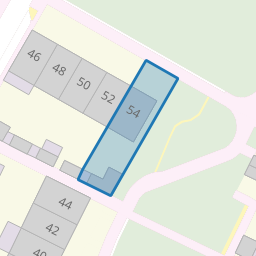 Perceel VLO00-N-2734