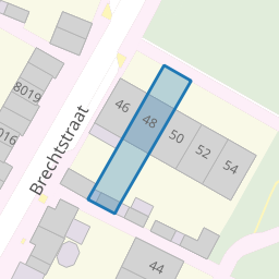 Perceel VLO00-N-2737