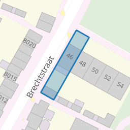 Perceel VLO00-N-2738