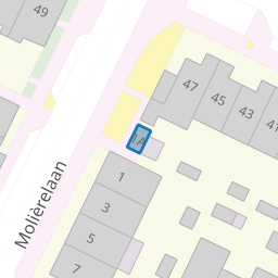 Perceel VLO00-N-2742