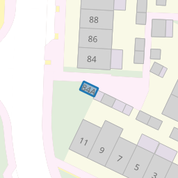 Perceel VLO00-N-2746