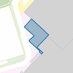 Perceel VLO00-N-2747