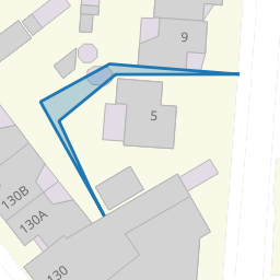 Perceel VLO00-N-2751